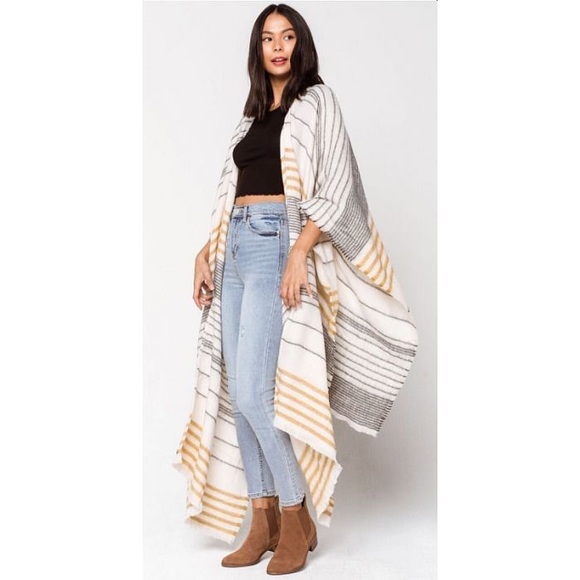 🌴🔆BILLABONG- BEACHY NIGHT WRAP🔆🌴 - Picture 8 of 12